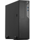 DT-7800W