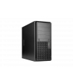 Ryzen 9 3900X Server