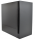 Powerbox 2800GX