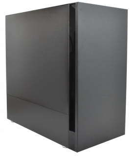 Powerbox 2800GX
