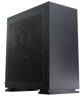 DTA Computers Stasis Desktop Computer