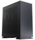 DTA Computers STASIS ST Ryzen 7 Gaming PC