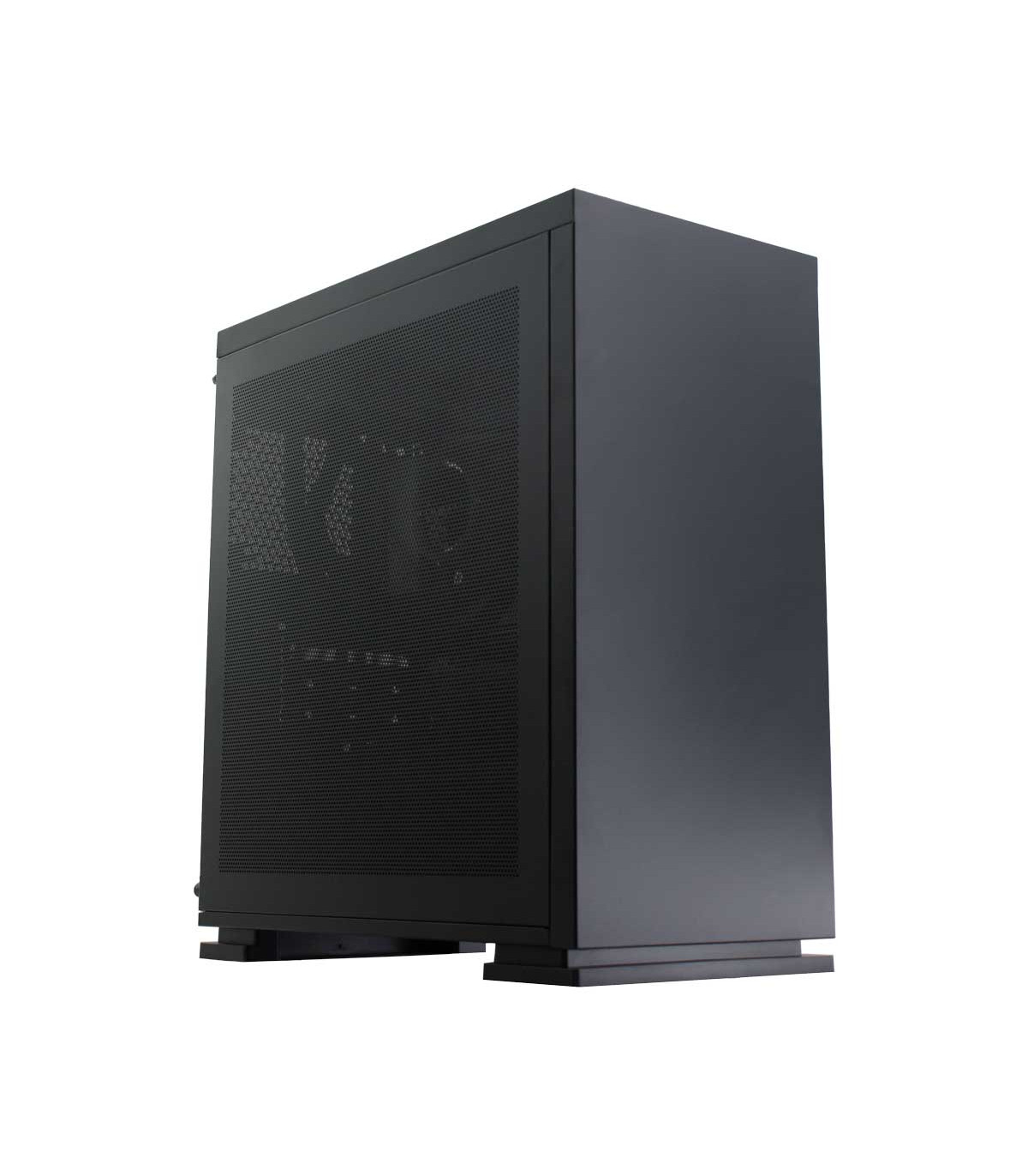 Ryzen 7 32GB DDR5 Ram 1TB NVMe SSD Fusion XT Desktop Gaming PC
