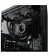 DTA Computers Core Ultra 7 32GB DDR5 2TB NVMe SSD Stasis STX Prebuilt Desktop Gaming PC Windows 11 Pro