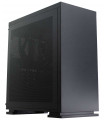 DTA Computers Fusion FX Desktop Gaming PC with Ryzen 9 7900X and RX 7800 XT