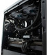 Fusion XL1 Gaming PC provides you a next-gen gaming solution under $700.