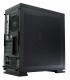 Fusion XL1 Gaming PC provides you a next-gen gaming solution under $700.
