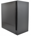 Powerbox 700LX