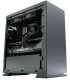 DTA Computers Fusion XTX Core Ultra 9 RTX 5070 Ti Gaming Desktop Computer