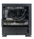 DTA Computers Fusion XTX Core Ultra 9 RTX 5070 Ti Gaming Desktop Computer