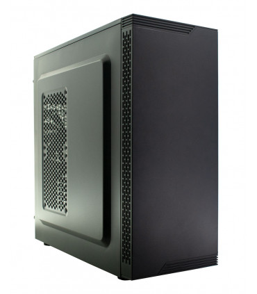 DTA Computers Powerbox 700LX