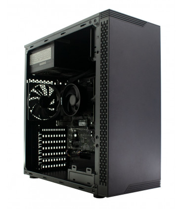 DTA Computers Powerbox 700LX