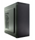 Powerbox 4000GX