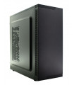Powerbox 4000GX