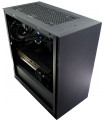 DTA Computers Custom Desktop Gaming PC with Core i9 14900K and RTX 3070