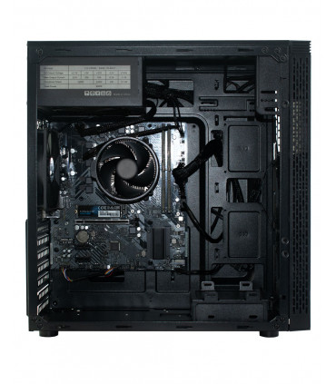 DTA Computers Powerbox 700LX