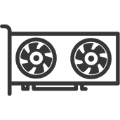 $element.st_el_header