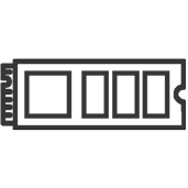 $element.st_el_header