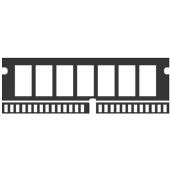 $element.st_el_header
