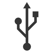 $element.st_el_header